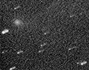 C/1997 J2 97/09/14 19:26-20:07 UT