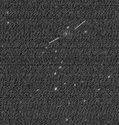 C/1997 J2 97/09/27 21:11 - 22:24 UT