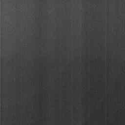 Masterdard 1x2-Binning