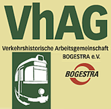 VhAG Bogestra e.V.