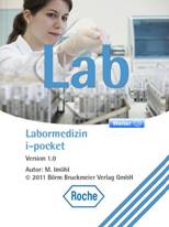 LabMed i-pocket