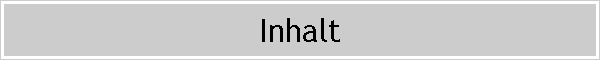 Inhalt