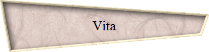 Vita Vita