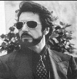 Carlito's Way