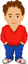 PixelMe