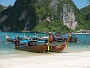 Koh Phi Phi