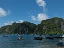 Koh Phi Phi (3)