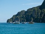 Koh Phi Phi (6)