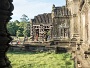 2015_08_23_Ankor_Wat-3