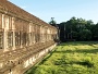 2015_08_23_Ankor_Wat-5