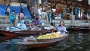 2015_09_26_Floating_Market-5