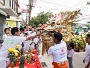 2015_10_14_Phuket_Vegi_Festival-26