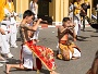 2015_10_14_Phuket_Vegi_Festival-30