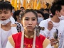 2015_10_14_Phuket_Vegi_Festival-80
