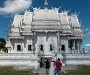 2015_11_14_Chiang_Rai_White_Temple-6
