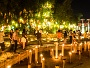 2015_11_25_Chiang_Mai_Loy_Kratong-14