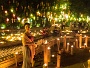 2015_11_25_Chiang_Mai_Loy_Kratong-15