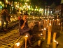 2015_11_25_Chiang_Mai_Loy_Kratong-17