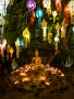 2015_11_25_Chiang_Mai_Loy_Kratong-19