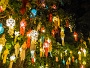 2015_11_25_Chiang_Mai_Loy_Kratong-21