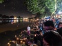 2015_11_25_Chiang_Mai_Loy_Kratong-9
