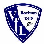 bochumlogo2