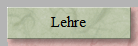Lehre